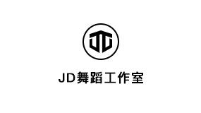 JD舞蹈工作?>
                </div>
            <!--/loop-->
          <div   id=